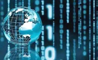 人工智能基礎(chǔ)軟件開發(fā) 21世紀科技發(fā)展的核心驅(qū)動力