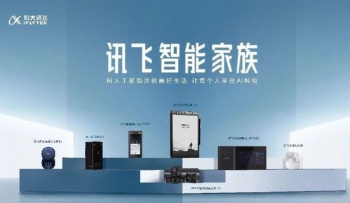 消博會亮點前瞻 醫(yī)藥黑科技、珍稀祖母綠與人工智能產(chǎn)品齊聚