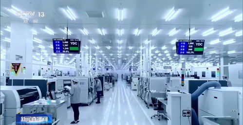 聯(lián)大通過人工智能能力建設(shè)決議 發(fā)展中國(guó)家呼聲推動(dòng)AI基礎(chǔ)軟件新篇章